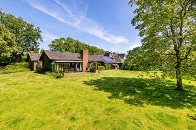 Woning De Schöppe 12 Almelo