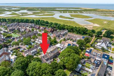 Woning Schouwenbank 66 Zierikzee