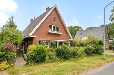 Woning Molenakkers 41 Annen