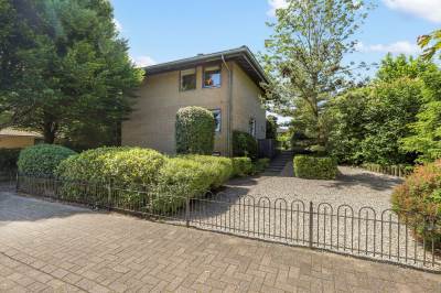 Woning Zuideinde 8 Huissen