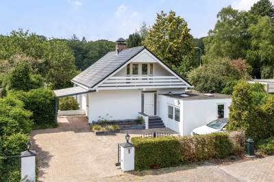 Woning Borgerbrink 44 Emmen