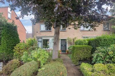 Woning Weg naar Voorst 22 Zutphen