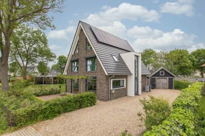 Woning Heilweg 22b Duiven