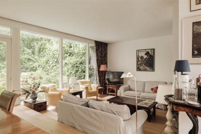 Woning Cannenburg 25 Amsterdam