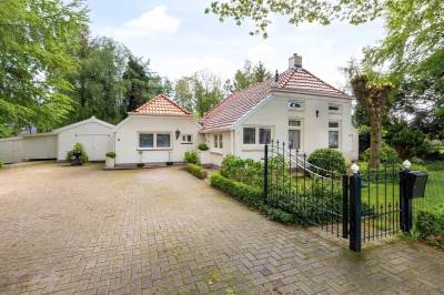 Woning Egypteneinde 12 Veendam