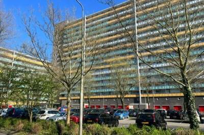 Woning Dirk Costerplein 229 Delft