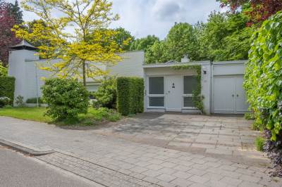 Woning Kempkensweg 15 Landgraaf