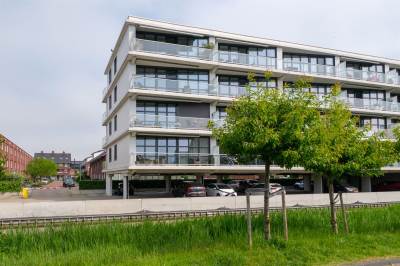 Woning Strigastraat 47 Naaldwijk