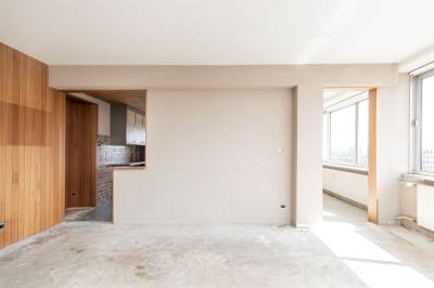 Woning Meander 647 Amstelveen