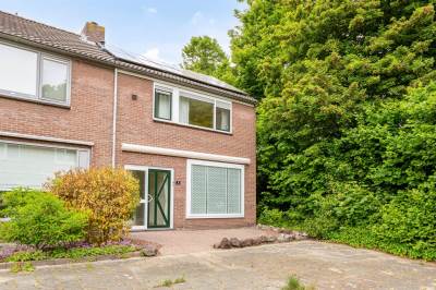 Woning Turelurenlaan 16 Vinkeveen