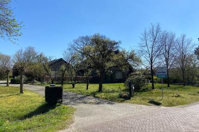 Woning Middelveenseweg 15 Zuidwolde (DR)