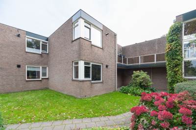 Woning de Noord 17 Blaricum