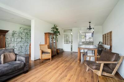 Woning Stadhoudersring 286 Zoetermeer