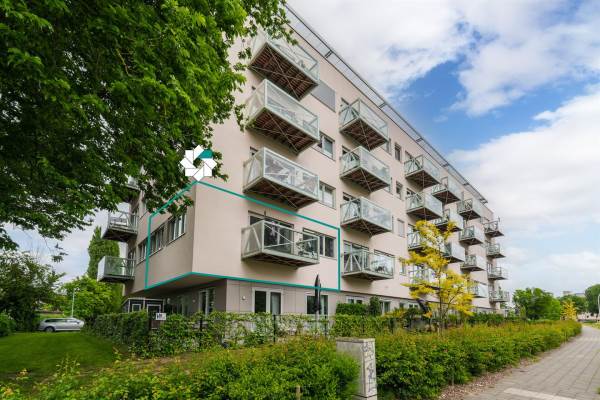 Woning Govert Flinckstraat 13h Zwolle