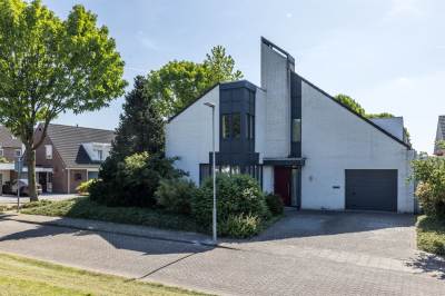 Woning Duizendblad 6 Voerendaal