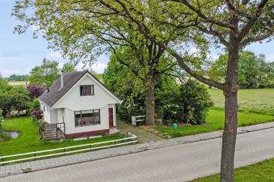 Woning Westelijke Doorsnee NZ 32 Emmer-Compascuum