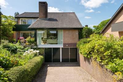 Woning Seytweg 43 Arnhem