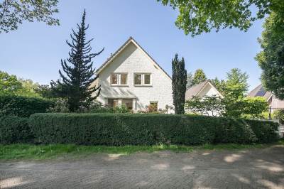 Woning Krommeweg 7 Helmond