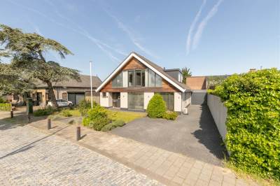 Woning Voorweg 42 Oostvoorne