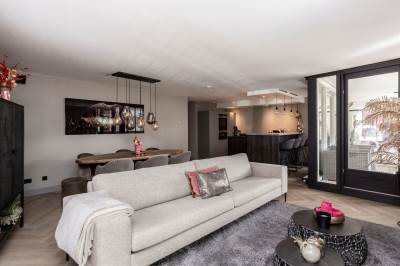 Woning Nieuwe Veenendaalseweg 29A Rhenen