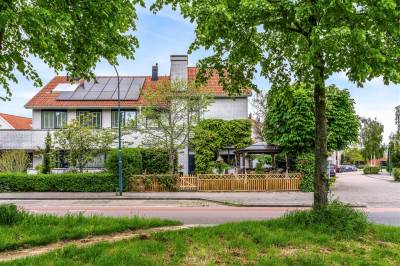 Woning Renoirhof 137 Hoorn (NH)
