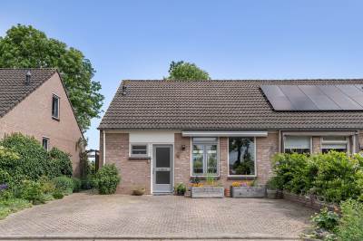 Woning Kermenstein 78 Lienden
