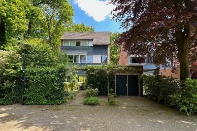 Woning Herdersveld 147 Geldrop