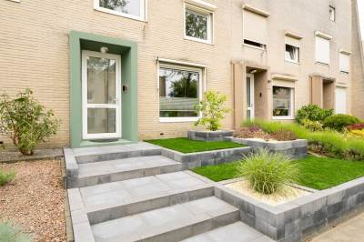 Woning Oslostraat 22 Hengelo (OV)