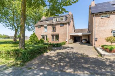 Woning Elskampweg 14 Afferden (LI)