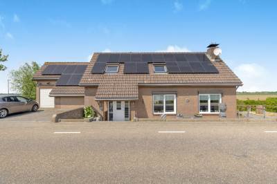 Woning Oude Heijdijk 79 De Heen