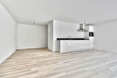 Woning Magazijnstraat 8b Tilburg