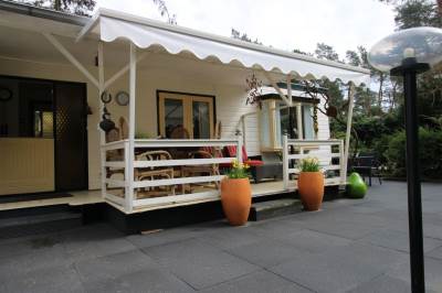 Woning Klaterweg 9 A 69 Doornspijk