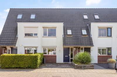 Woning Ceres 96 Bemmel