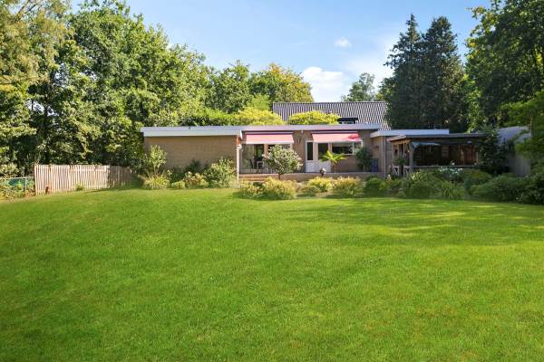 Woning Sterkselseweg 55 Heeze