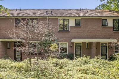 Woning Baroniehof 182 Helmond