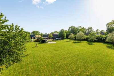 Woning Hoge Broekstraat 7 Heeswijk-Dinther