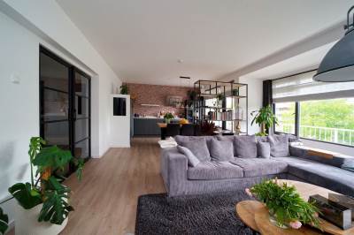 Woning Ocarinalaan 492 Rijswijk (ZH)