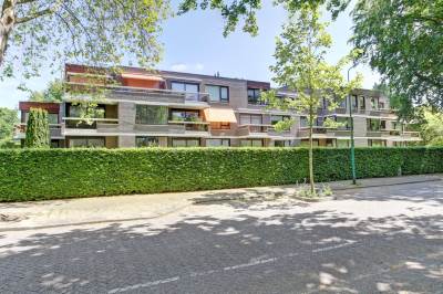 Woning Koningsweg 17 Baarn