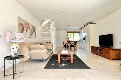 Woning Joop Eijlstraat 14 Amsterdam