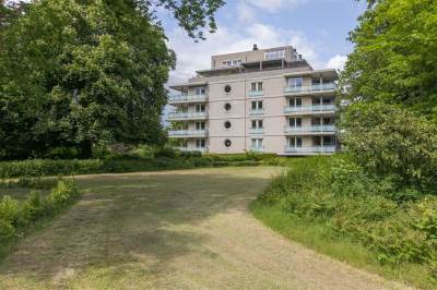 Woning Heijermansstraat 12 Doetinchem