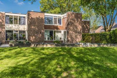 Woning Vossenkamp 127 Winschoten