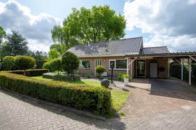 Woning Hoge Engweg 319 Putten