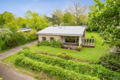 Woning Azalealaan 5 Oostkapelle