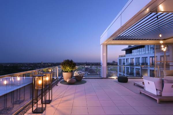 Woning Velperweg 471211 Arnhem