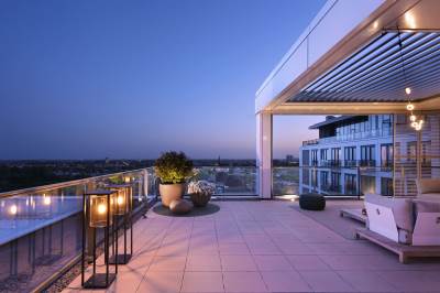 Woning Velperweg 471211 Arnhem