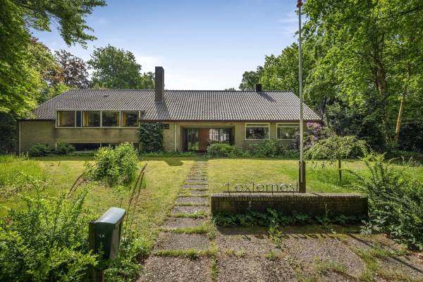 Woning Langkampweg 1a Raalte