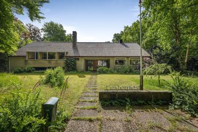 Woning Langkampweg 1a Raalte