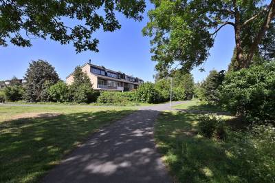 Woning Varenmeent 2 Hilversum