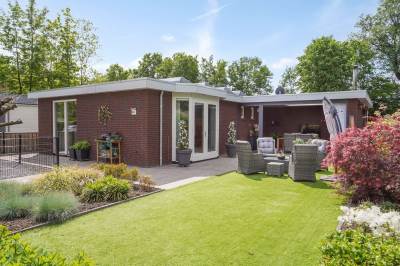 Woning Dennendreef 5028 Boxtel