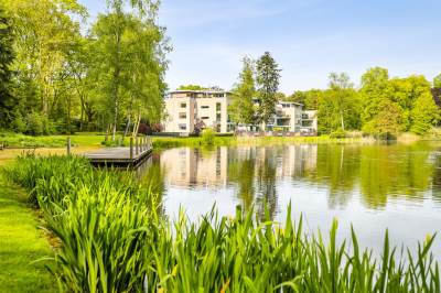 Woning Molenwijkseweg 76 Boxtel